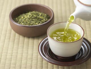 TENTO nápoj NAJVIAC prispeje