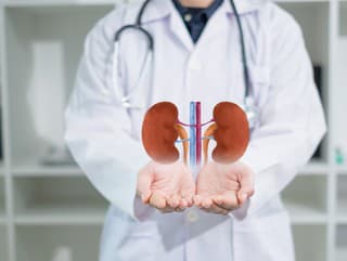 Vďaka TÝMTO potravinám udržíte