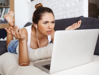 Zdražovanie hlási ďalší dôležitý