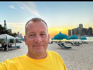 FOTO Multiotecka Borisa Kollára