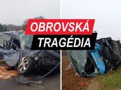 HROZNÁ TRAGÉDIA Peter zomrel