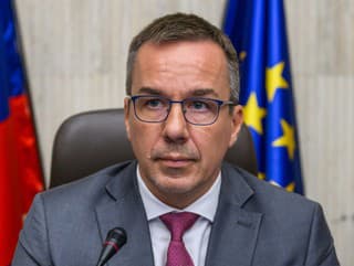 Zásadné zmeny v dôležitých