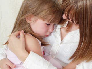 ŠOKUJÚCE: Učiteľka hudobnej výchovy