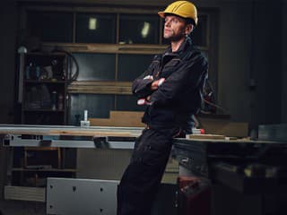 Kým Európania sladko spia,