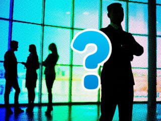 Hovoríte, že máte firmy