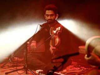 Saagara, Hradby Samoty -