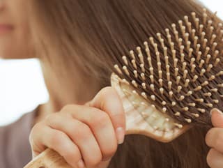 Stačí iba pár kvapiek: