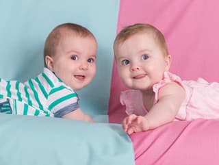 TIETO mená KRAĽOVALI v