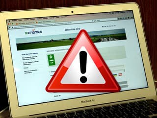 Chceli ste ušetriť na