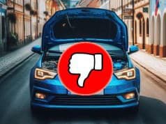 Vodiči, POZOR! Odhalili zoznam