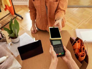 Pripravte sa na revolúciu