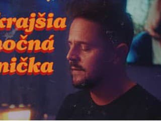 Juraj Zaujec - Najkrajšia