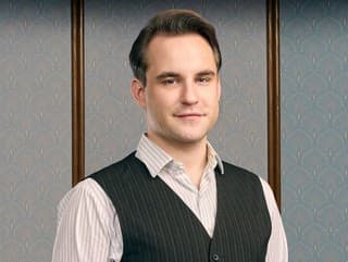 Jakub z markizáckeho Dunaja