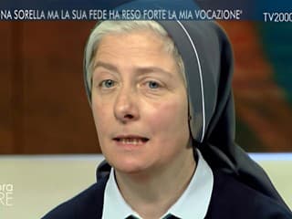 Anna Donelli pomáhala mafii.