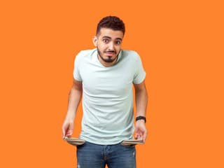 PRIESKUM: Najlepšie zarábajúci ľudia