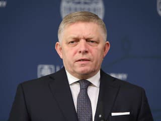 Robert Fico