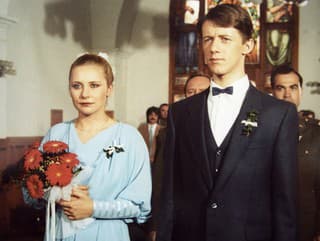 Takto dnes vyzerá Vlasta