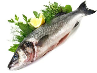 Vitamín D, selén, omega-3