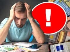 Slováci v zúfalstve! Z