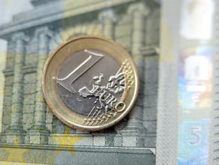 Nenávidené euro? Všetko je