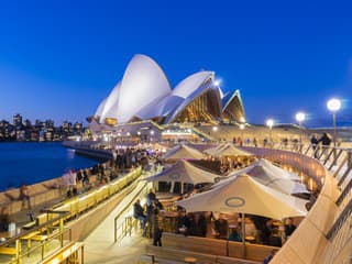 Chcete slušne zarábať? 12