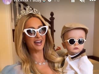 OBROVSKÁ vlna VÝSMECHU: Fanúšikovia