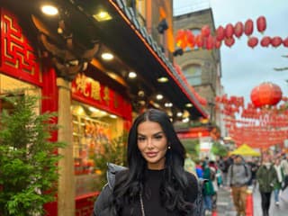 Zuzana Plačková sa pochválila