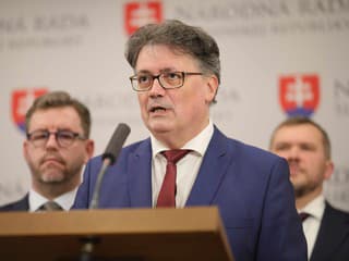 Návrhy predložené MŠVVaM sú