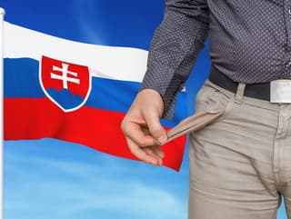 Konsolidačné opatrenia na rok