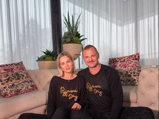 VIDEO Ako to vyzerá