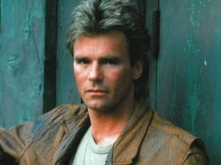 Markíza vrátila divákom legendárneho