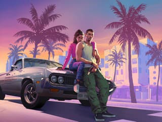 Príde GTA VI na