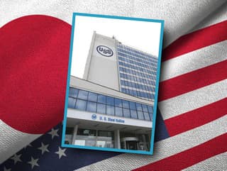 Tisícové bonusy pre zamestnancov