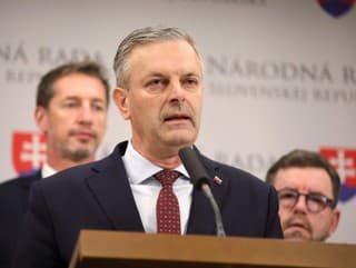 Igor Janckulík