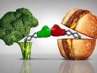 Tajné zbrane proti zlému