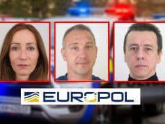 FOTO Zverejnili NOVÝ ZOZNAM