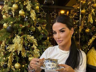 TOTO vás ZASKOČÍ: Mamičky,