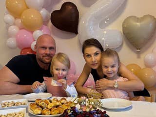 Ako vyriešiť DARČEKY od