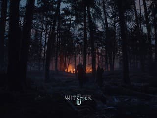 CD Projekt RED oficiálne