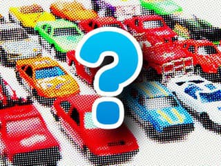 Toto je 20 najväčších