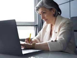 Koľkoroční pôjdu budúci rok