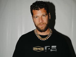 NAJKRAJŠIA rodina na Slovensku?