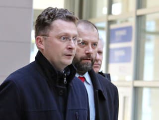 Peter Visolajský