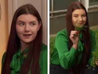 Diváci JOJky neverili vlastným