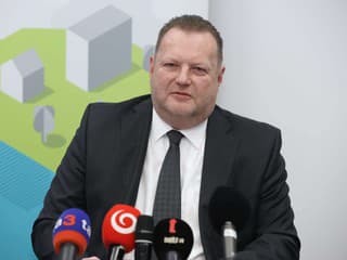 Milan Valašík