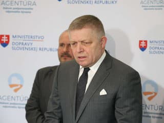 Robert Fico