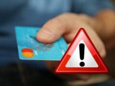 Blíži sa VEĽKÁ ZMENA: