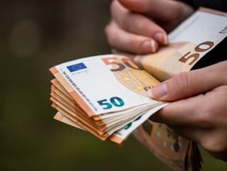 Daňový bonus aj rodičovský