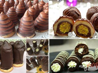 17 skvelých receptov na