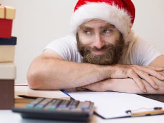 Slováci si začínajú uťahovať